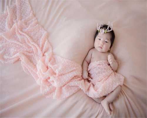 在中国未婚女士可以第三代试管婴儿吗？专家给出了否定的答案