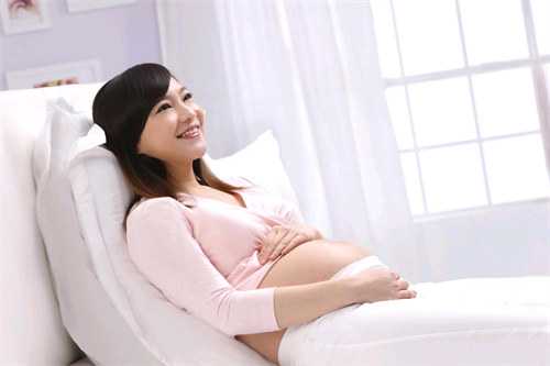 北京助孕中心医院排名（助孕）