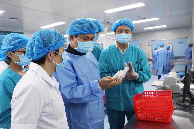北京助孕户口问题-50岁北京借卵助孕