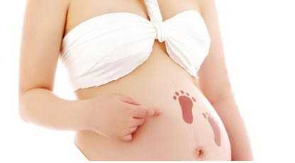 北京人工代孕，100%包成功借卵中心，北京市代生供卵代怀