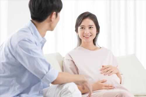 北京助孕品质，北京试管助孕网
